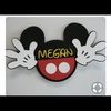 megob821